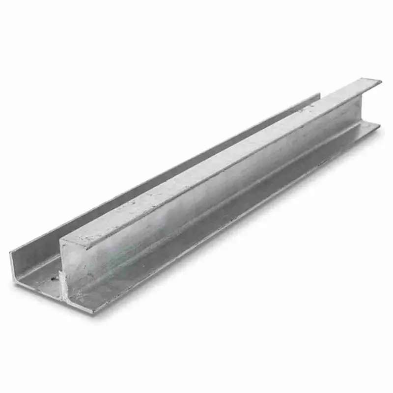 Hardware Thumbnail